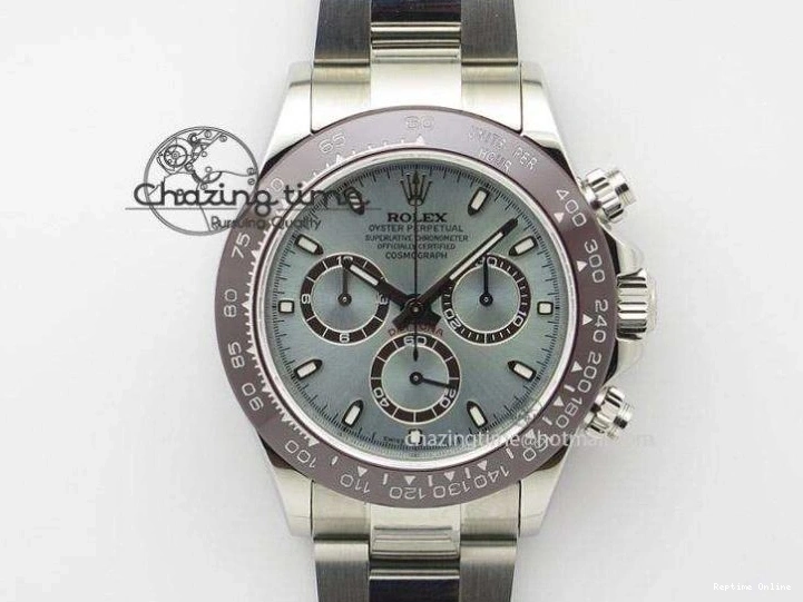 0501 DateJust II 41mm BP Maker Best Edition Black Diamonds Dial On New Version Jubilee Bracelet A Popular 3618